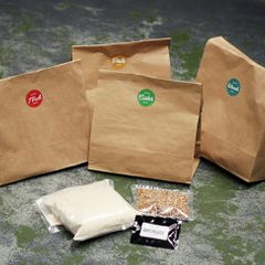 Collection image for: 5L Extract Kits