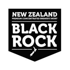 Collection image for: Black Rock Beer Kits
