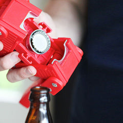 Collection image for: Bottling