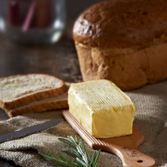 Collection image for: Bread and Butter