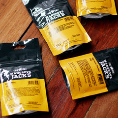 Collection image for: Brewing additives