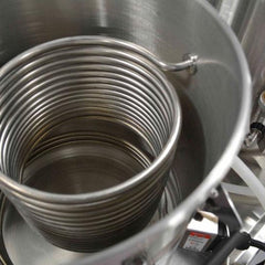 Collection image for: Chillers