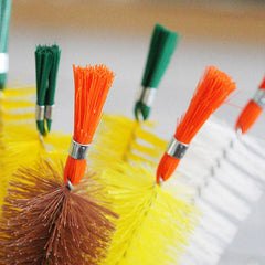 Collection image for: Cleaning