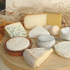 Collection image for: DIY Making Kits