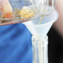 Collection image for: Distillation