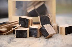 Collection image for: Distilling Additives & Ageing