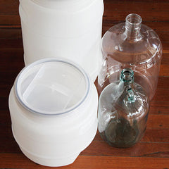 Collection image for: Fermentation Equipment