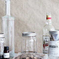 Collection image for: Gift Ideas