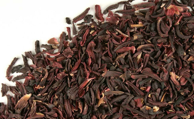 Kombucha