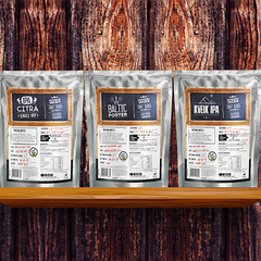 Collection image for: Mangrove Jack's CS Pouches