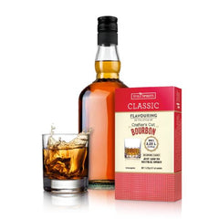 Collection image for: Still Spirits Classic Flavouring