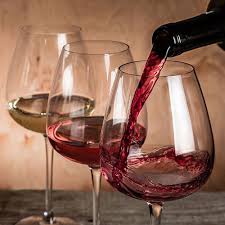 Wine Kits