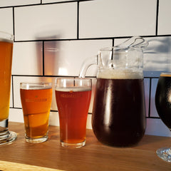 Collection image for: Extract Recipe Kits