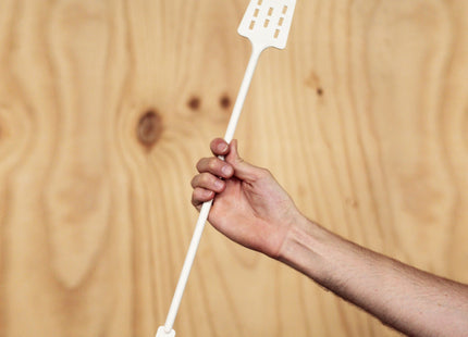 Brewers Paddle 45cm