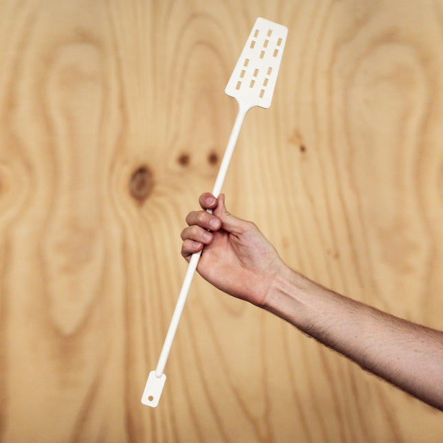 Brewers Paddle 45cm