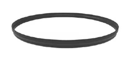 G30 and Conical Fermenter Base Outer Rubber