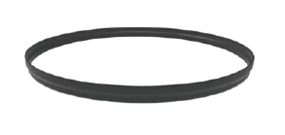 G30 and Conical Fermenter Base Outer Rubber