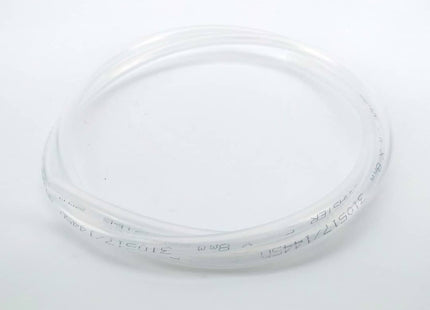 Beer/Gas Line (6mm) - Per Metre