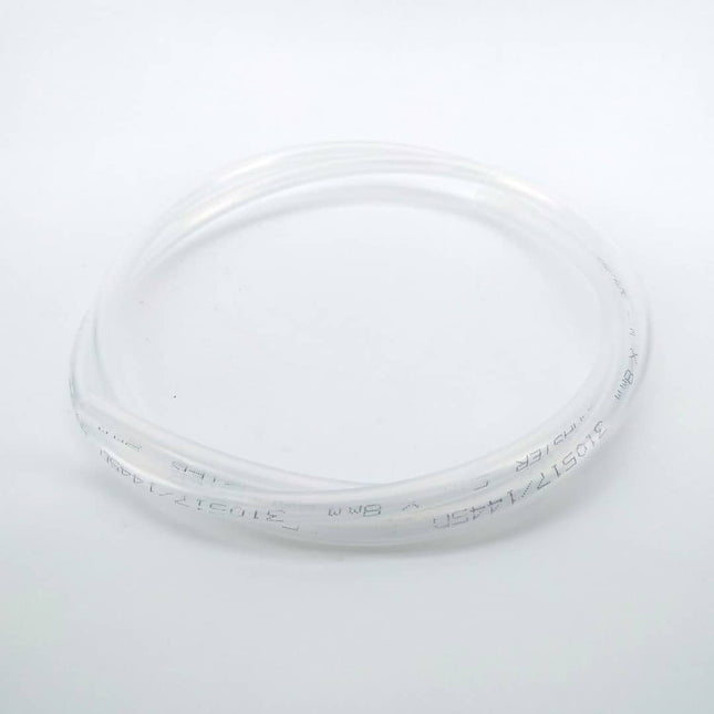 Beer/Gas Line (6mm) - Per Metre