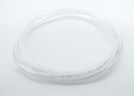 Beer/Gas Line (5mm) - Per Metre