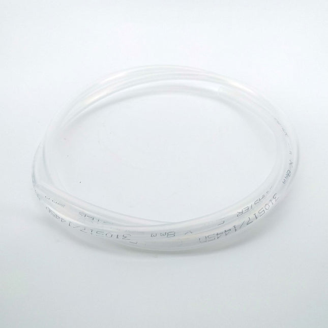 Beer/Gas Line (5mm) - Per Metre