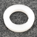 Camlock Replacement Seal