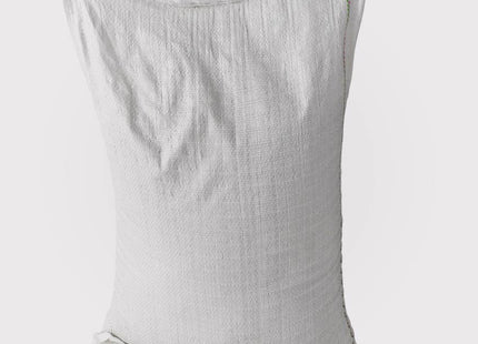 American Ale Malt 25kg