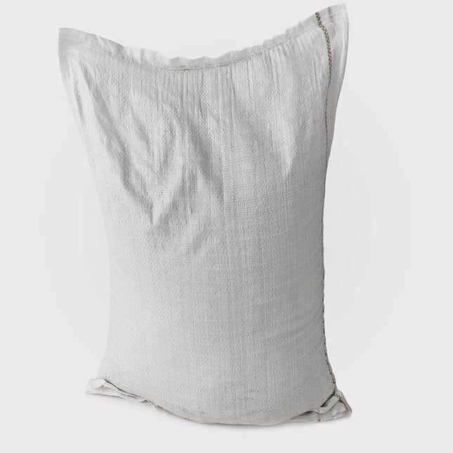 American Ale Malt 25kg