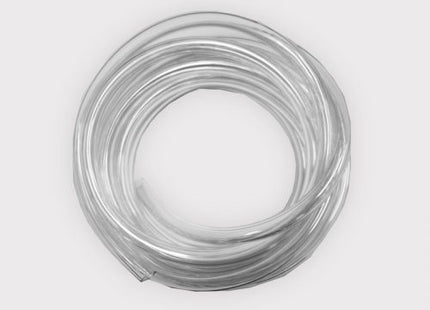 12mm Vinyl Hose per Meter