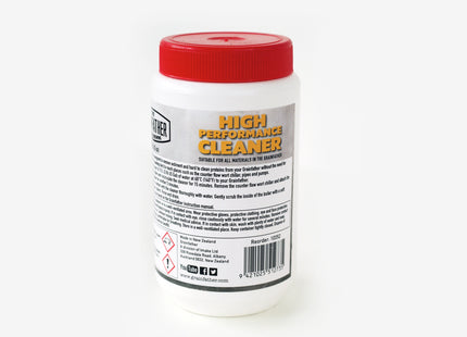Grainfather High Performance Cleaner (500g)