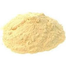 Peanut Butter Powder - 250gm
