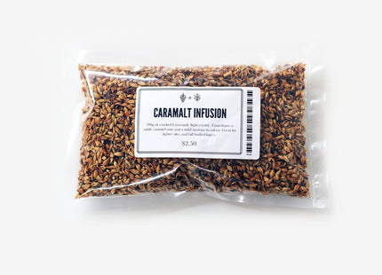 Cara-malt Infusion 200g