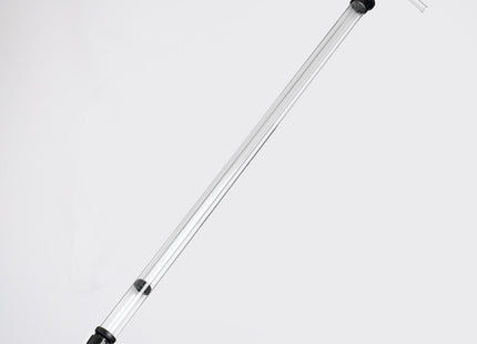 Easy Syphon - 65cm