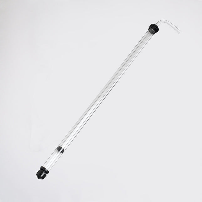 Easy Syphon - 65cm