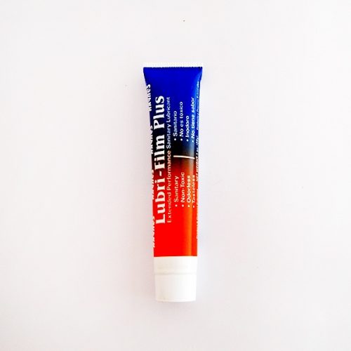 28g Haynes Lubri-Film Plus Food Grade Lubricant