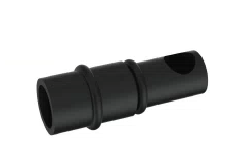 GF Filter Silicone Insert