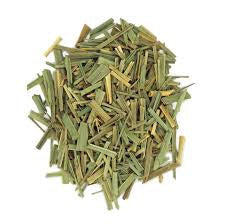 Lemon Grass - 25gm