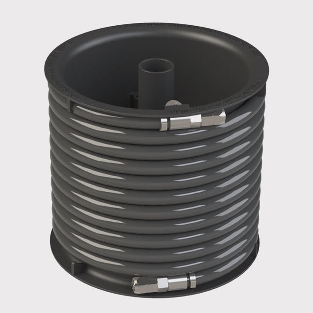 Grainfather Connect - G30