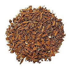 Cinchona Bark Red - 25gm