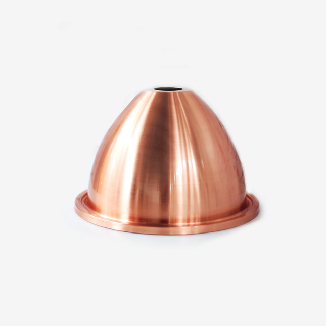 Still Spirits Pot Still Copper Dome Top