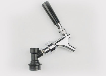 MFL Tap Shank Adaptor