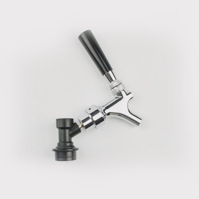 MFL Tap Shank Adaptor