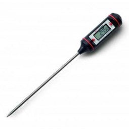 Digital Pocket Thermometer