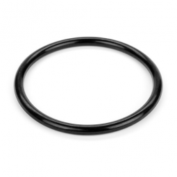 Corny Keg Lid O Ring