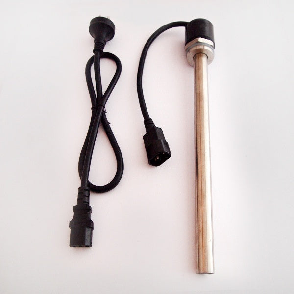 1500 Watt Heating Element