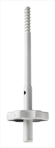 Still Spirits EZ Filter Spindle In line