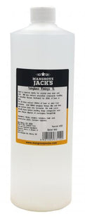 Mangrove Jacks isinglass Finings 1L