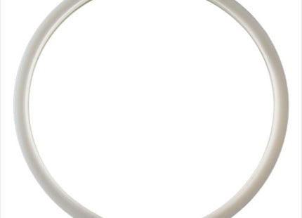 Still Spirits Air Still Rubber Ring