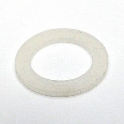 Silicone Washer for 1/2" BSP