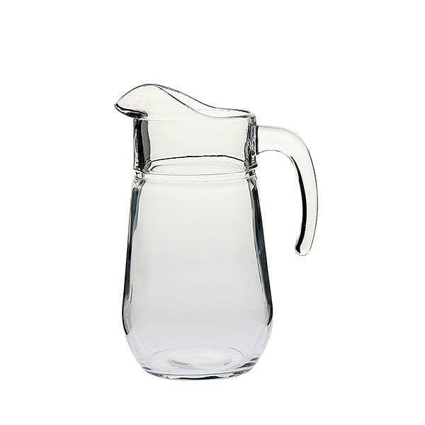 Beer Jug - 1450ml
